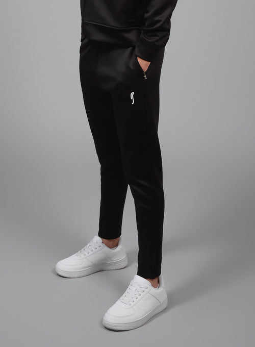 Girl's Court Pants