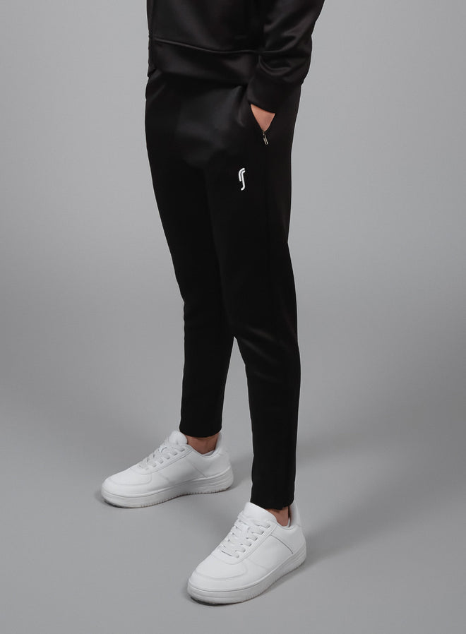 Girl's Court Pants