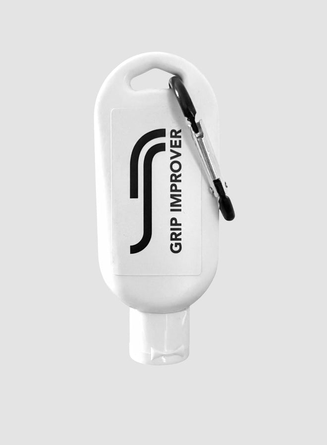 Grip Improver