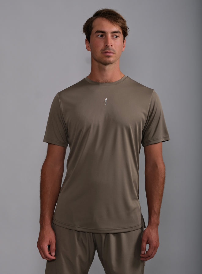 Men's Performance Tee
