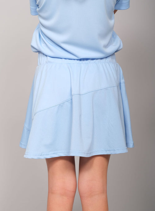 Junior Club Skirt