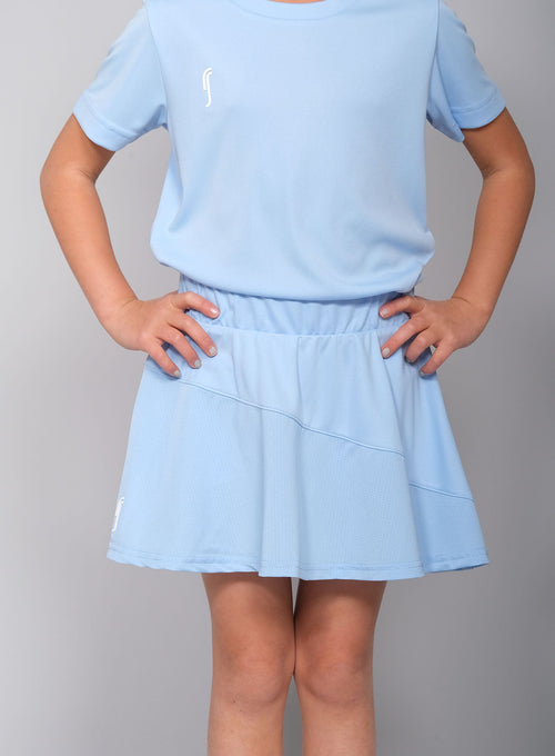 Junior Club Skirt