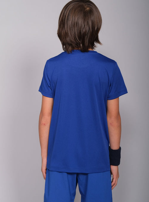 Junior Club T-shirt