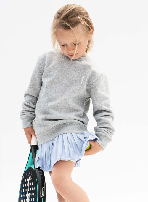 Junior Paris Sweatshirt