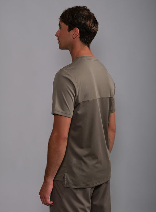 Men's Performance Tee