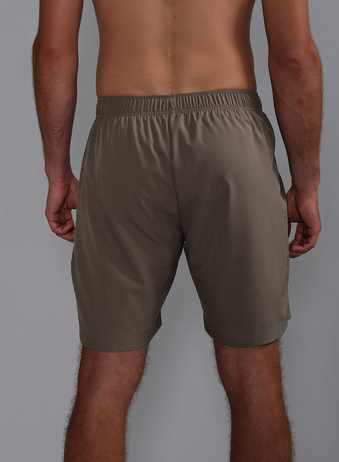 Men's Performance Shorts