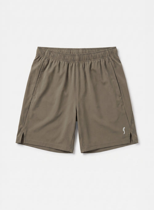 Men's Performance Shorts