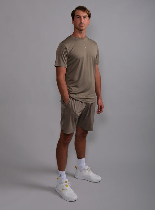 Men's Performance Tee