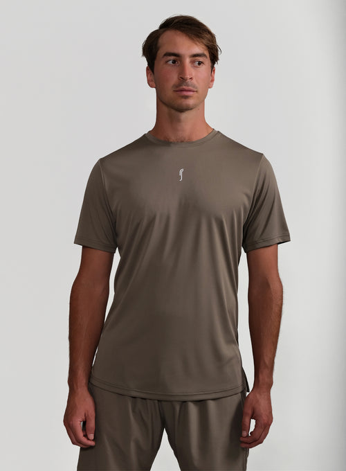 Men's Performance Tee