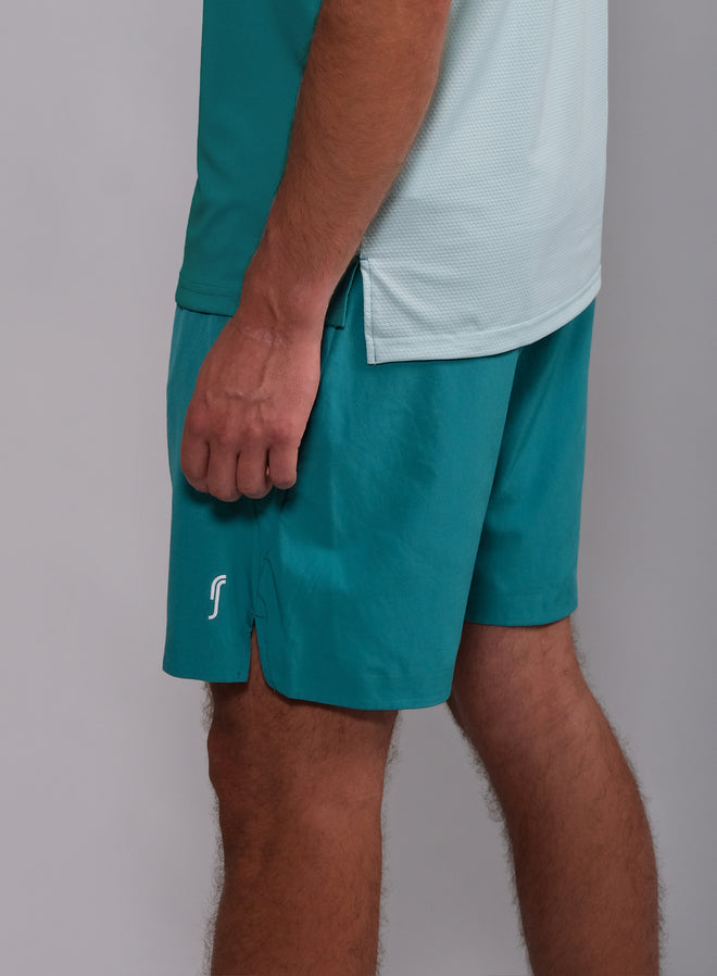 Men's Performance Shorts