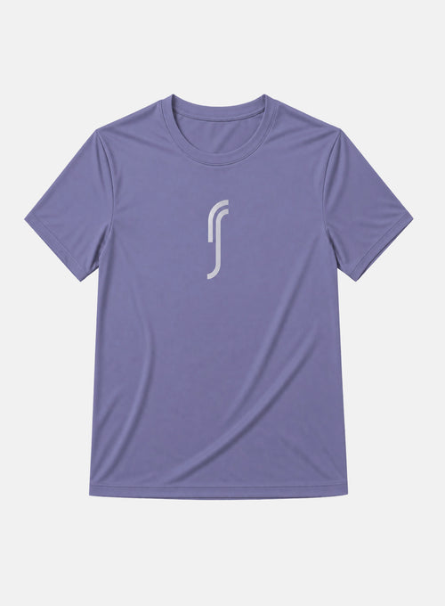 Men's Paris Modal Tee