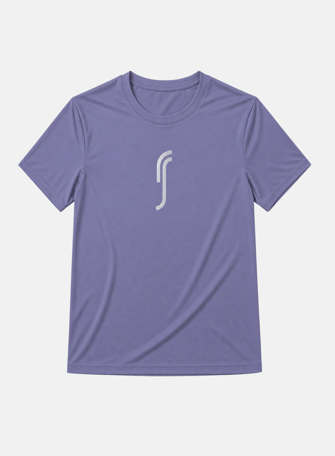 Men's Paris Modal Tee