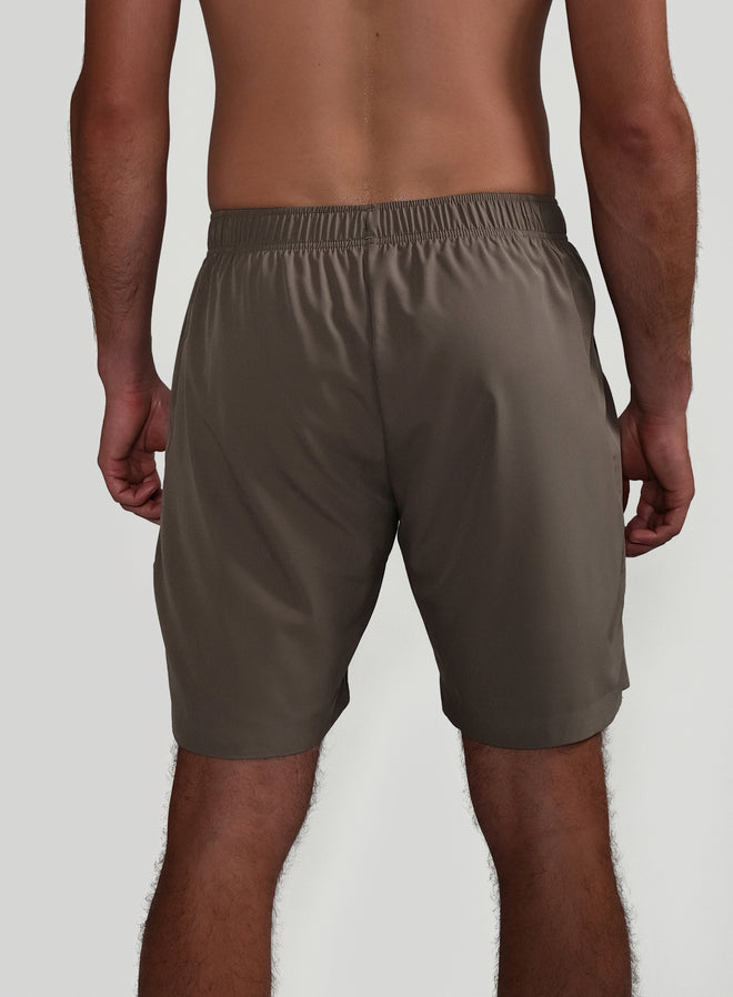 Men's Performance Shorts