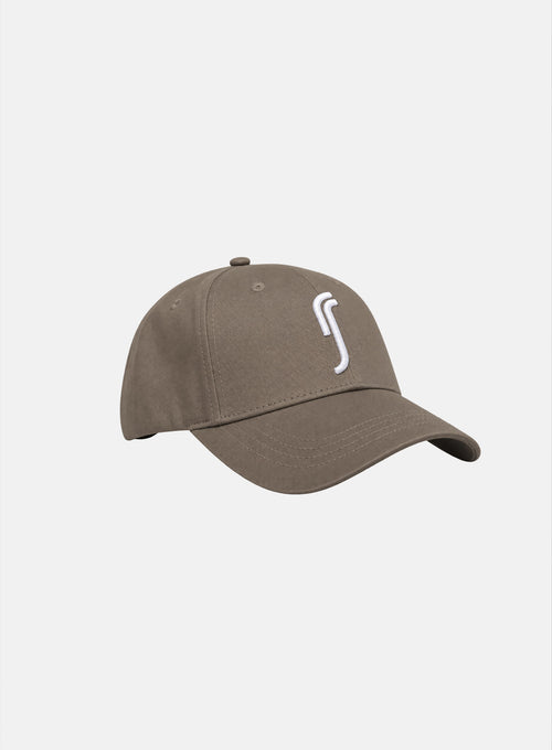 Classic Cap