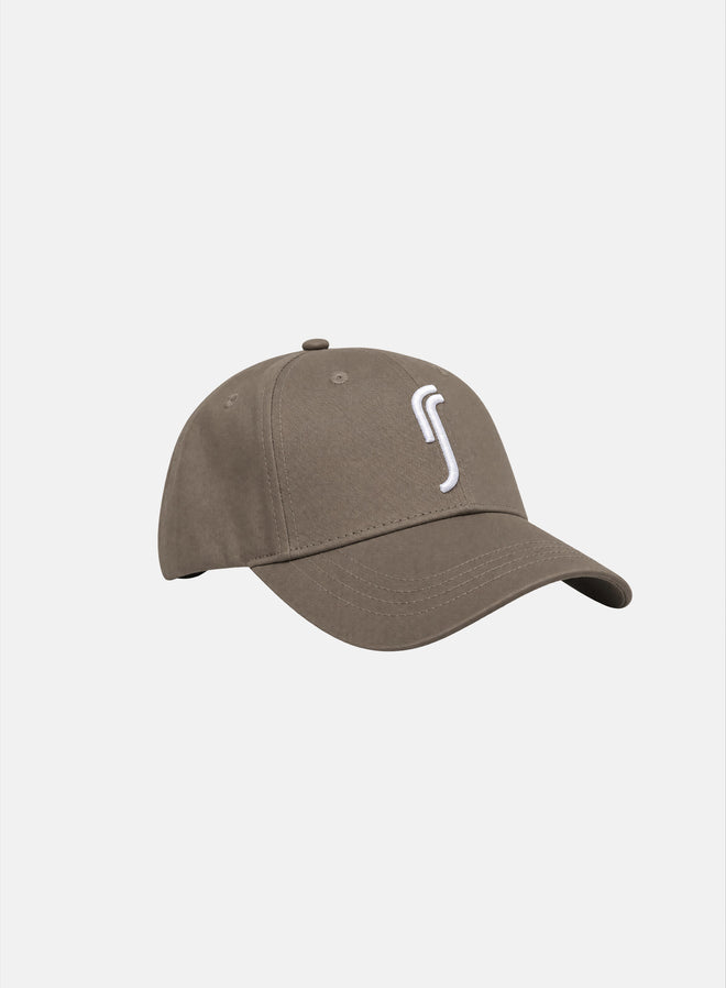 Classic Cap