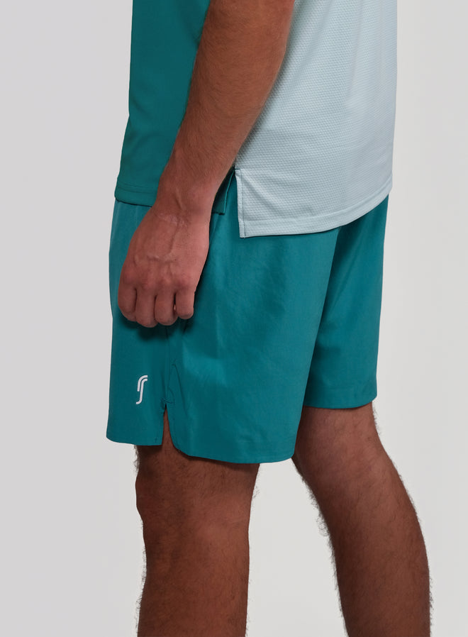 Men's Performance Shorts