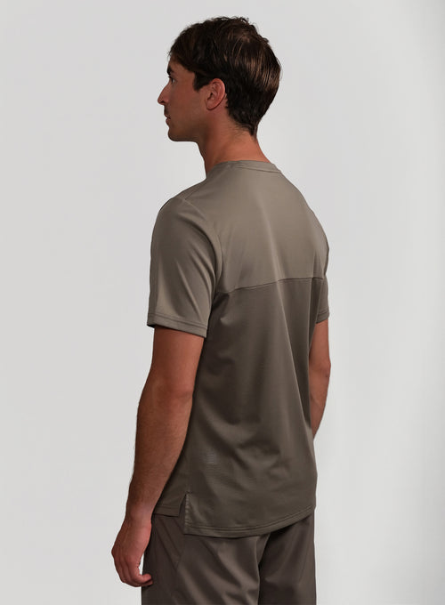 Men's Performance Tee