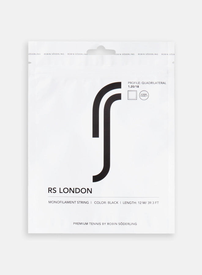 RS London String - Set
