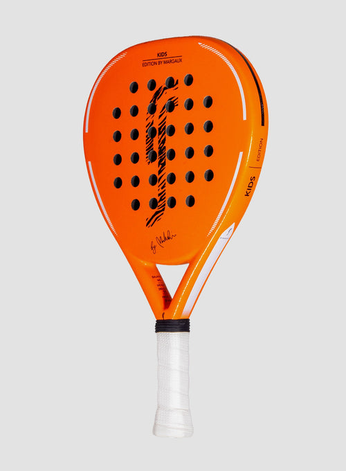 Margaux Kids | Limited Edition