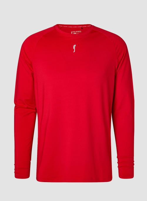 Men's Athlete Base Layer