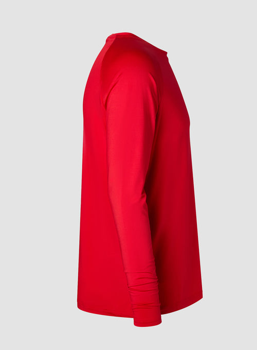 Men's Athlete Base Layer