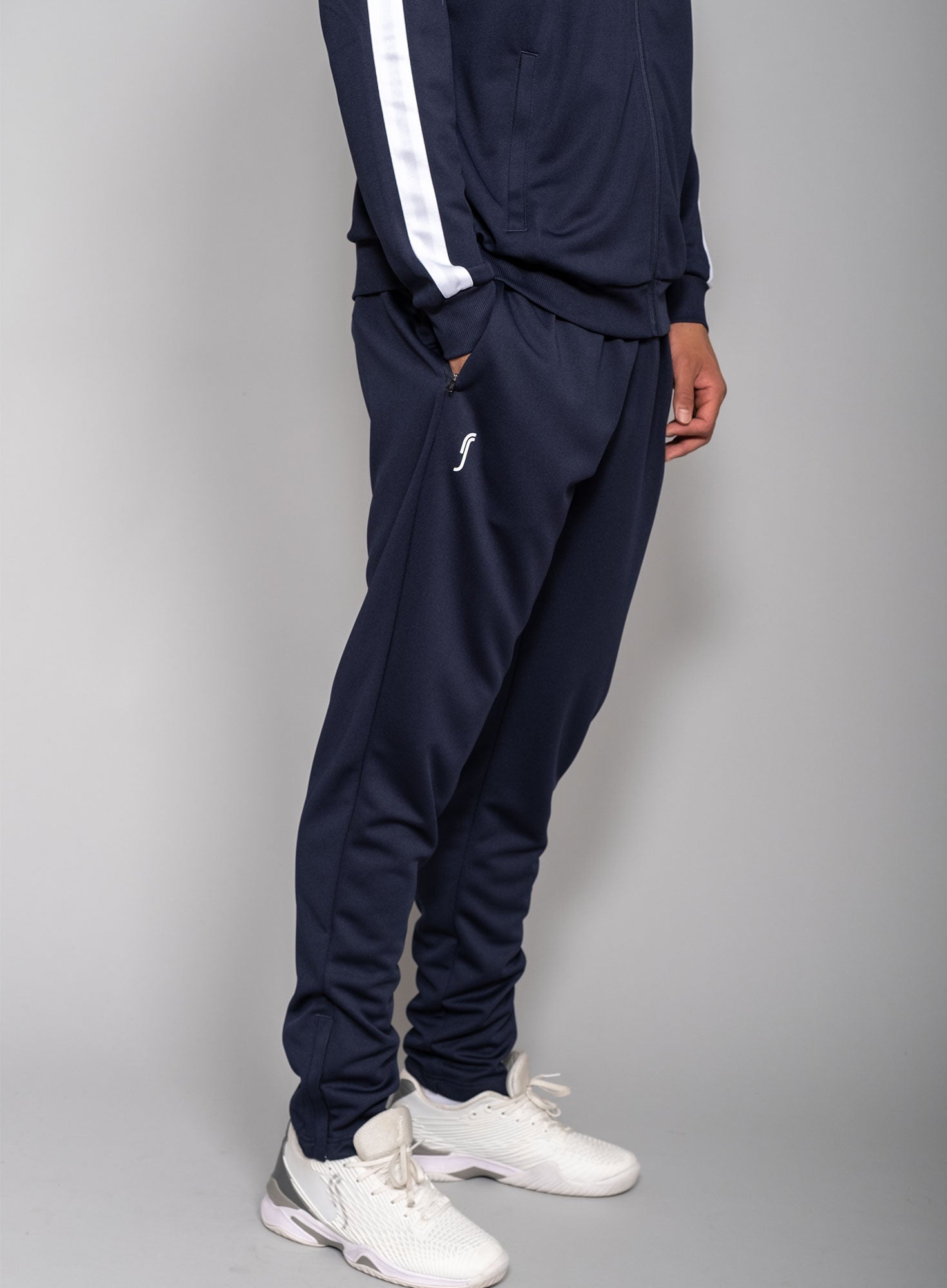 Byxor – RS Sports