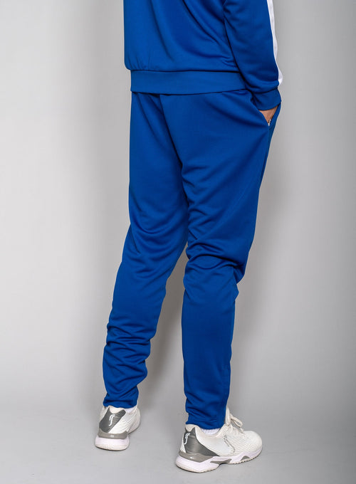 Club R Slacks Men's Club Pants – RS Sports