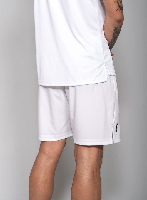 Men's Club Shorts