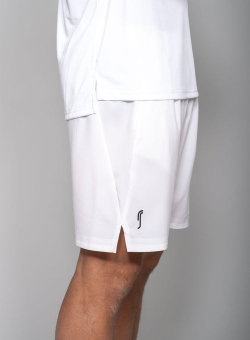 Men's Club Shorts