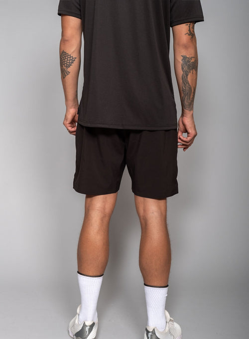 Men's Club Shorts