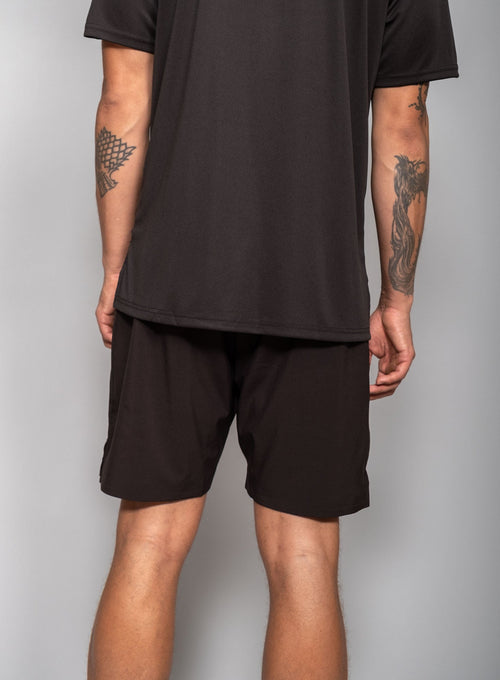 Men's Club Shorts