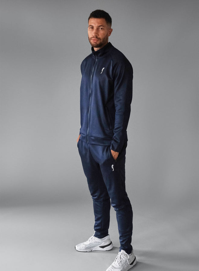 Men's Court Pants