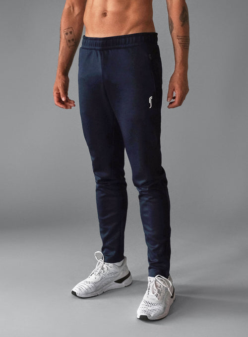 Men's Court Pants