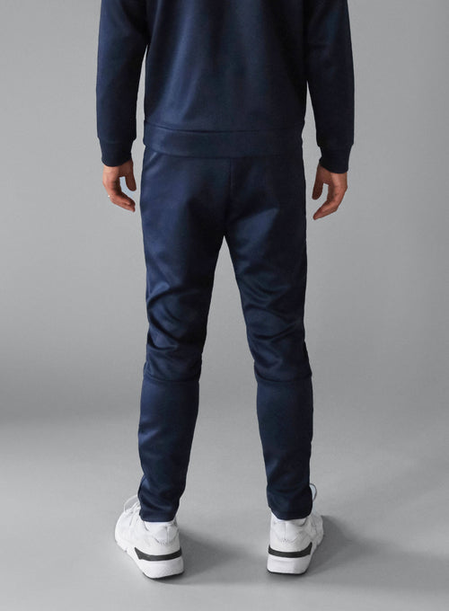 Men's Court Pants