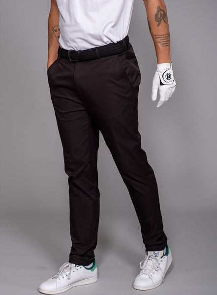 mens-golf-pants-8318540_grande