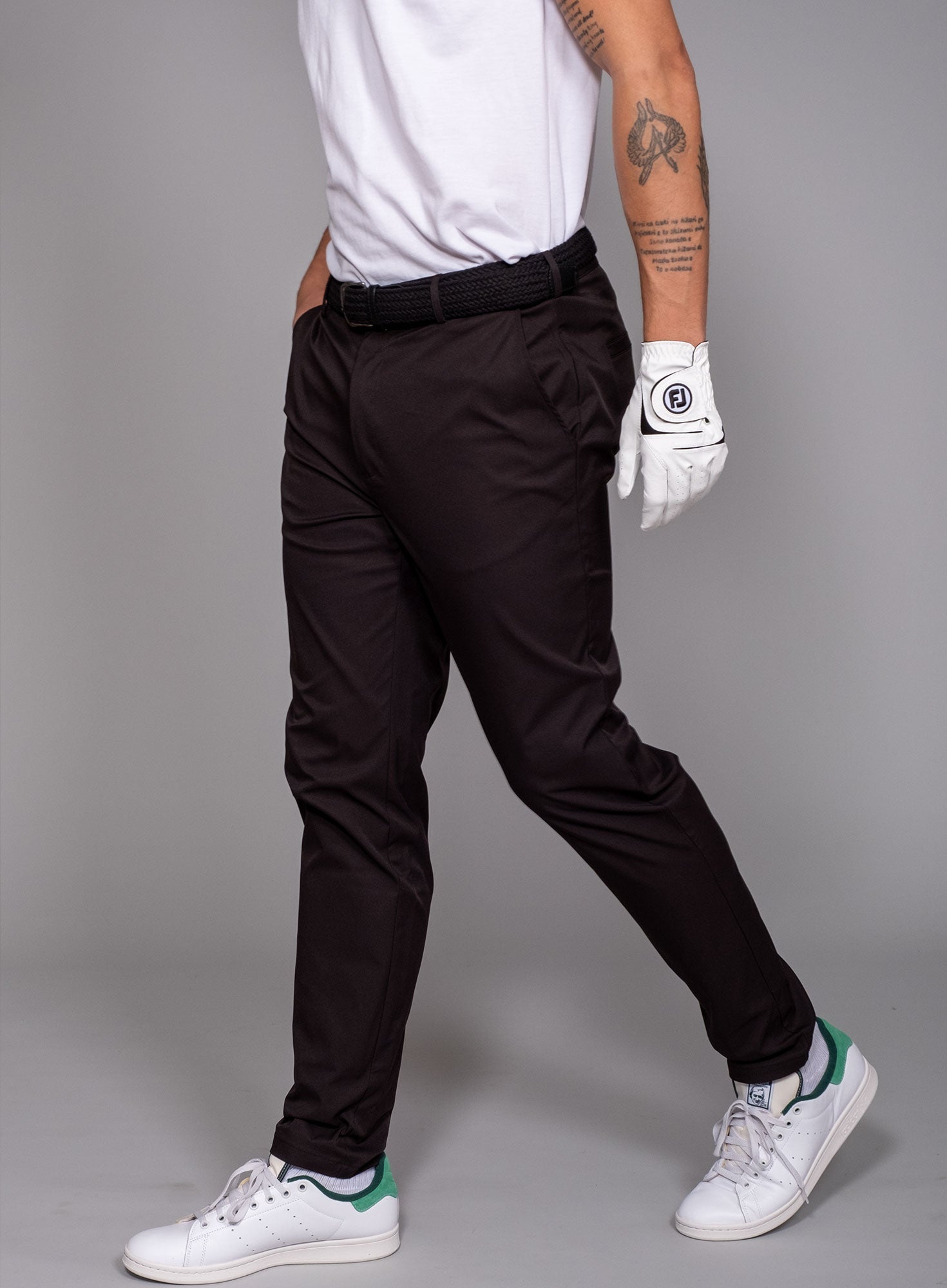 mens-golf-pants-8434395.jpg?v=