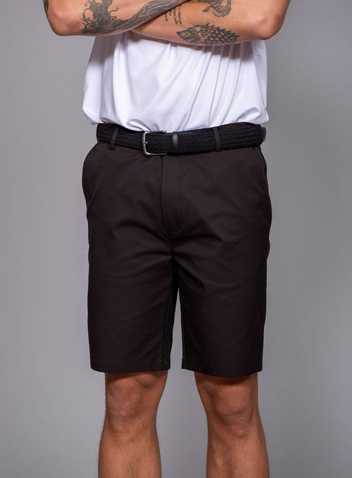 Men's Golf Shorts