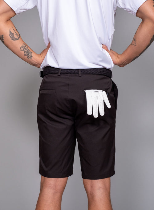Men's Golf Shorts