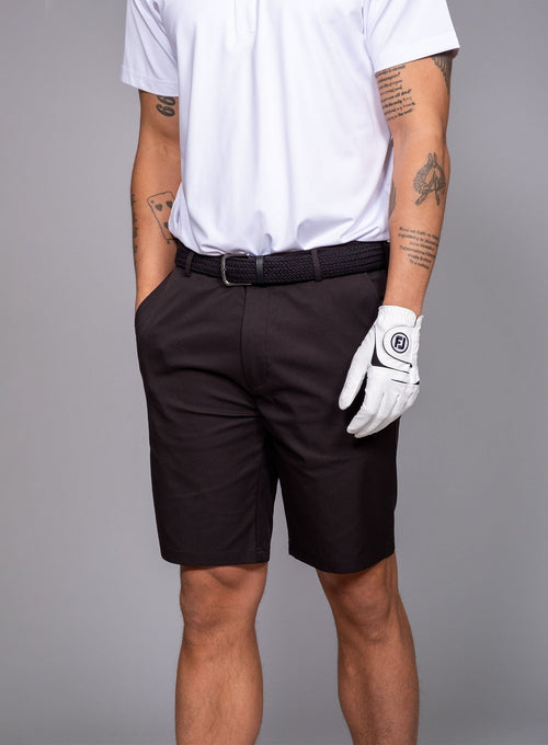 Men's Golf Shorts