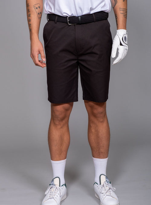 Men's Golf Shorts