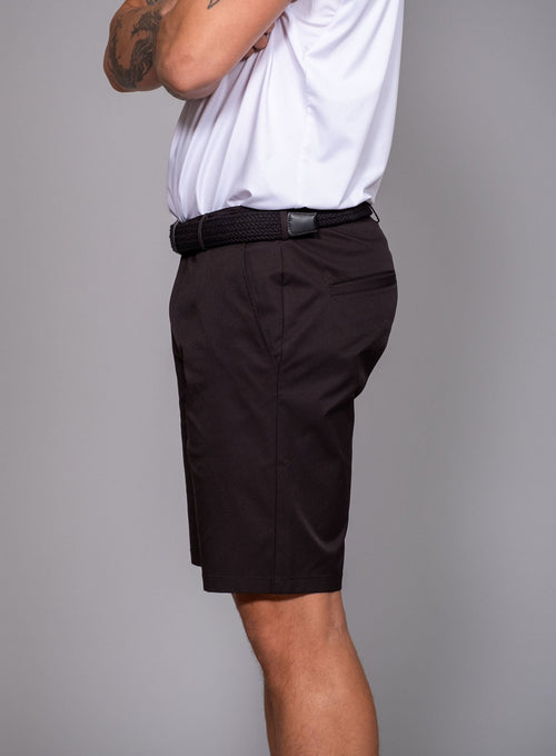 Men's Golf Shorts