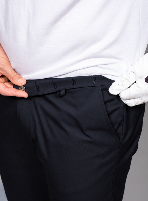 Men's National Team Golf Pants