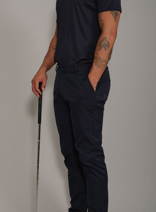 Men's National Team Golf Pants