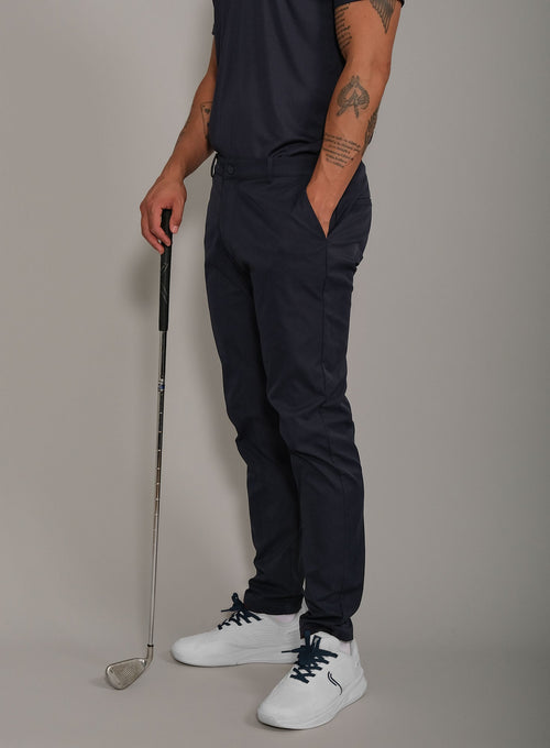 Men's National Team Golf Pants