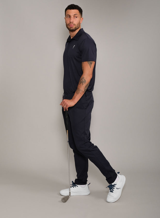 Men's National Team Golf Pants