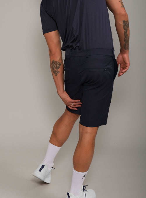 Men's National Team Golf Shorts