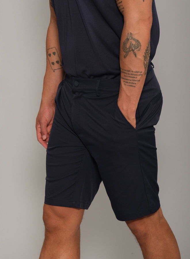 Men's National Team Golf Shorts