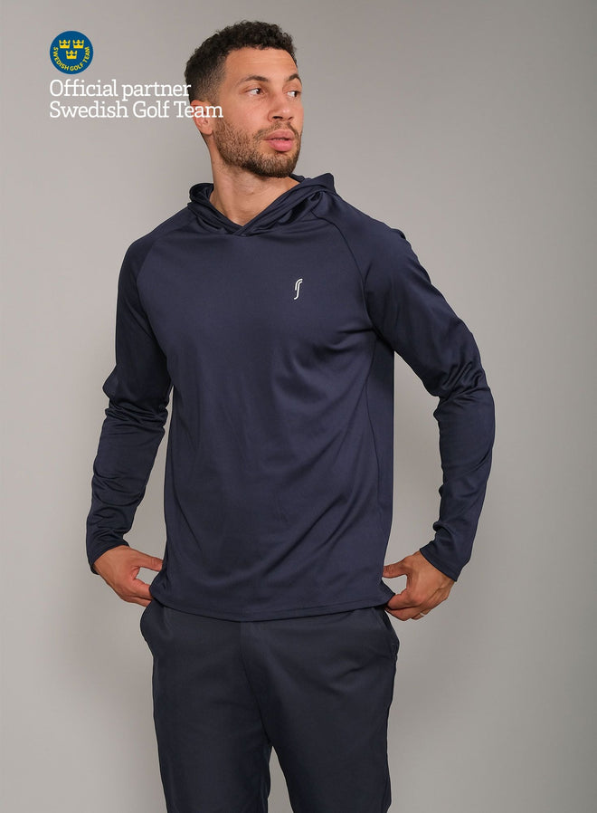 Men's National Team Hoodie