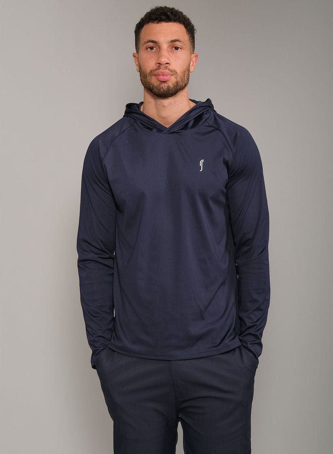 Men's National Team Hoodie