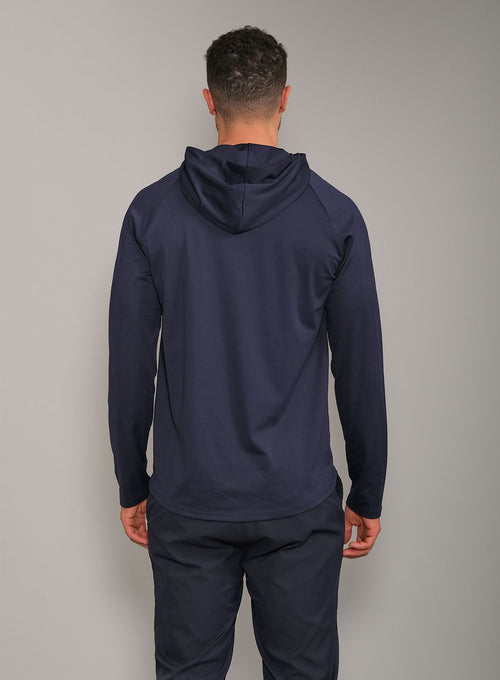 Men's National Team Hoodie